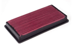 Rugged Ridge Reusable AIR Filter 9701 JEEP Cherokee (XJ)
