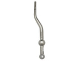 SK Short Shifters