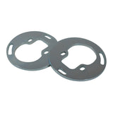 SPC Coilover Spacer Plates