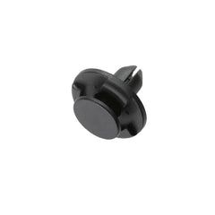 ARB Ascent Canopy Replacement Door/Window Trim Scrivet Clip