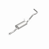 MAG BRE Exhaust Kits