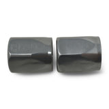 RUS Hose End Sockets