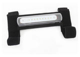 Rugged Ridge LED Lights (11250.08)