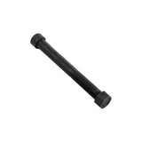 ARB Centre Bolts