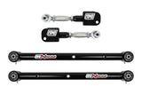UMI Control Arm Kits
