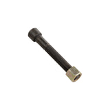 ARB Centre Bolts