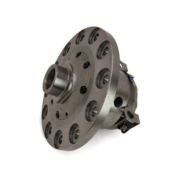 Eaton Différentiel ELocker4 36 cannelures 36 cannelures Toyota Tundra 10.5 po