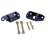 RID Mounting Kits