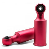 BX Coilover Replacement Products