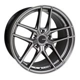 ENK TY5 Wheels