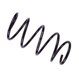 Coil Spring (36-129041)