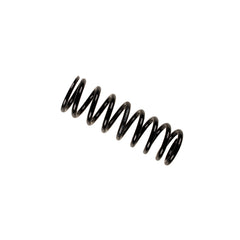 Bilstein Coil Spring (36-129157)