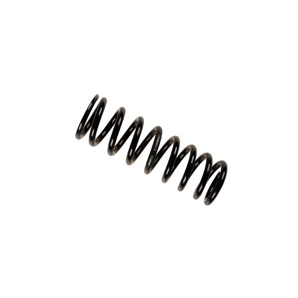 Bilstein Ressort hélicoïdal (36-129157)