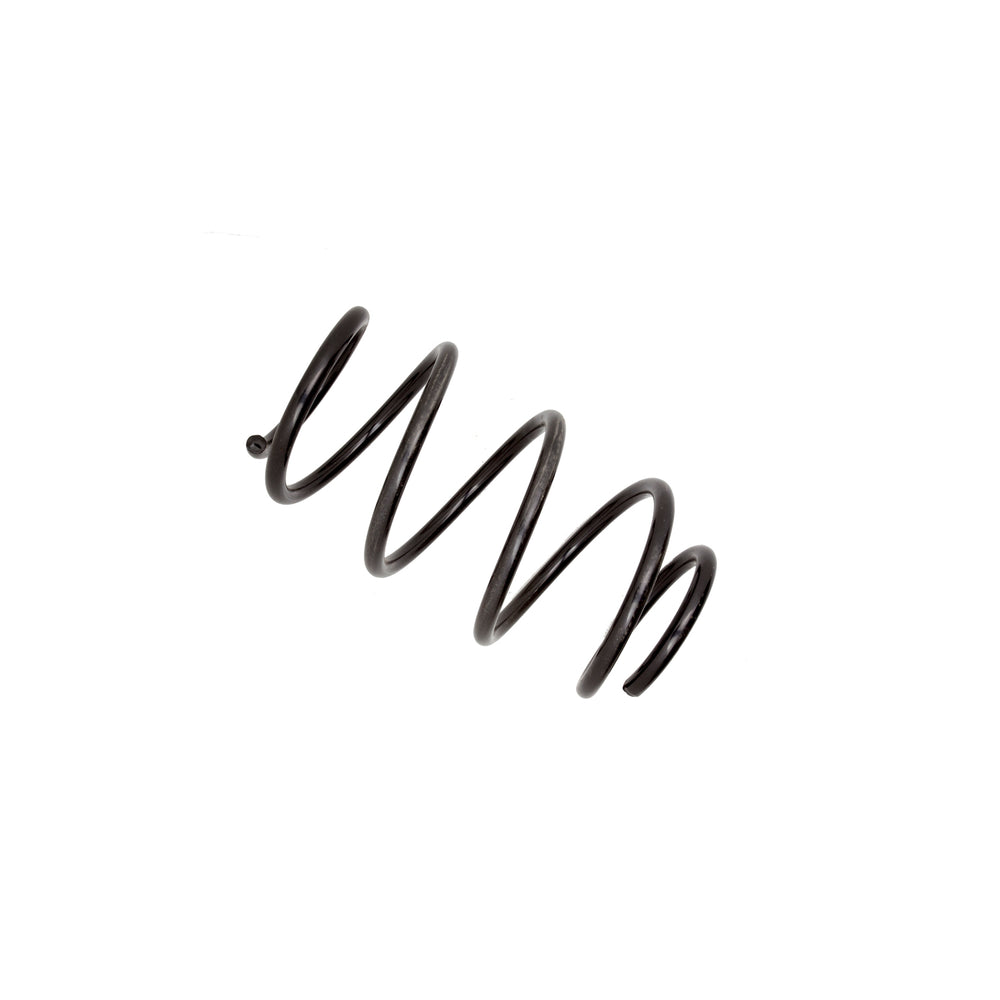 Bilstein B3 OE Replacement Coil Spring — Front, for select BMW vehicles (36-129171)