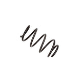 Coil Spring (36-129171)