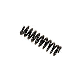 Coil Spring (36-129508)