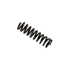 Bilstein B3 OE Replacement Coil Spring — Rear, 1994-1995 Mercedes-Benz C220 (36-129508)