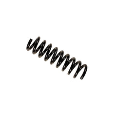 Bilstein Ressort hélicoïdal (36-129669)