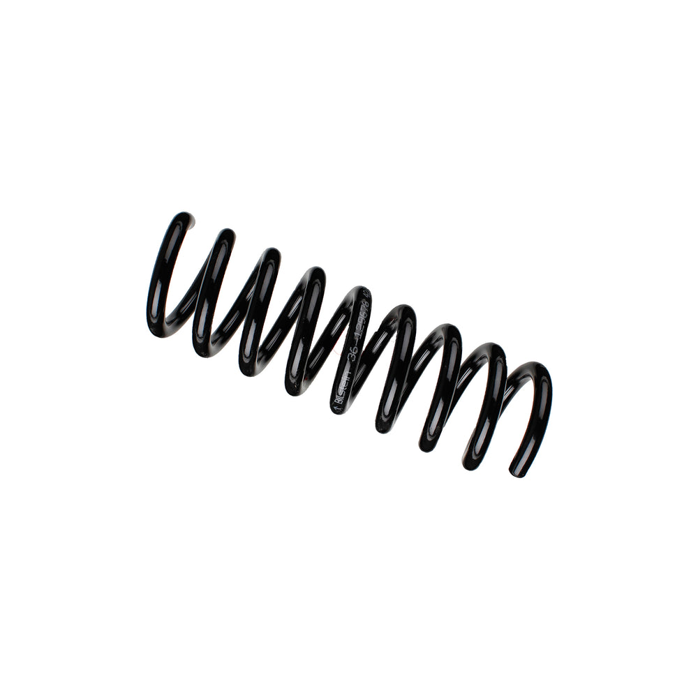 Bilstein Coil Spring (36-129676)