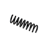 Coil Spring (36-129676)