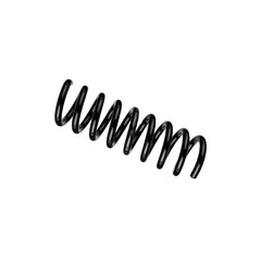 Bilstein Coil Spring (36-129676)