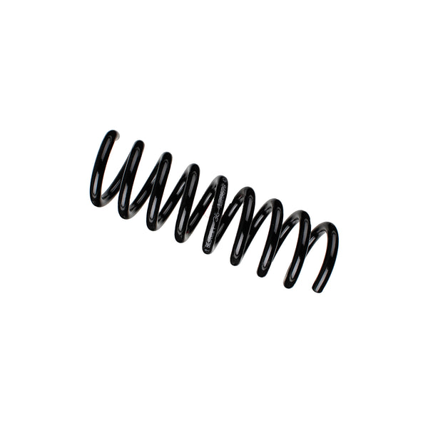 Bilstein Ressort hélicoïdal (36-129676)
