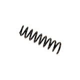 Coil Spring (36-130733)