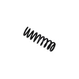 Coil Spring (36-133697)