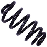 Coil Spring (36-147908)