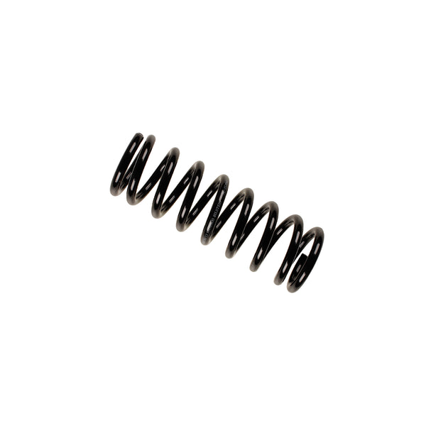 Bilstein Ressort hélicoïdal de remplacement d'origine B3 — arrière, pour certains véhicules BMW (36-153947)