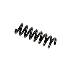 Bilstein B3 OE Replacement Coil Spring — Rear, 2003-2009 Mercedes-Benz E320 (36-154159)