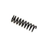 Coil Spring (36-159611)