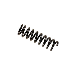 Bilstein B3 OE Replacement Coil Spring — Rear, 1994-1995 Mercedes-Benz C220 (36-159611)
