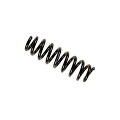 Bilstein B3 OE Replacement Coil Spring — Rear, for select BMW vehicles (36-161379)