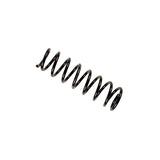 Coil Spring (36-161409)