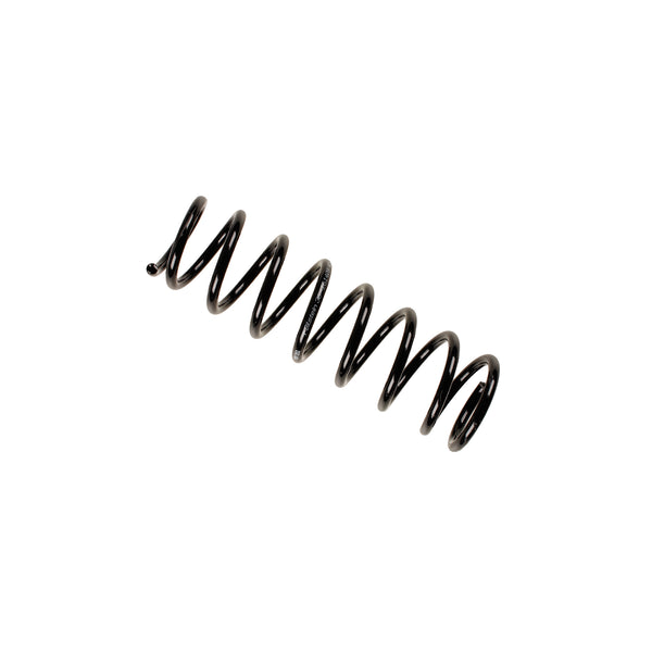 Bilstein B3 OE Replacement Coil Spring — Rear, for select BMW vehicles (36-161409)