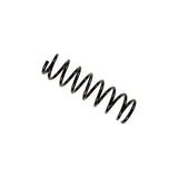 Coil Spring (36-161485)