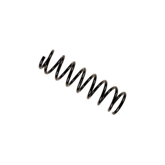 Bilstein B3 OE Replacement Coil Spring — Rear, for select BMW vehicles (36-161485)