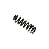 Coil Spring (36-165599)