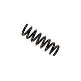 Coil Spring (36-292141)