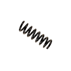 Bilstein B3 OE Replacement Coil Spring — Rear, for select Mercedes-Benz vehicles (36-292141)