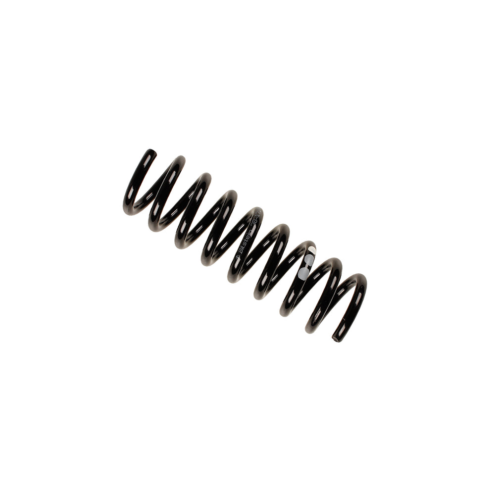 Bilstein B3 OE Replacement Coil Spring — Rear, for select Mercedes-Benz vehicles (36-171989)