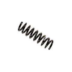 Bilstein B3 OE Replacement Coil Spring — Rear, for select Mercedes-Benz vehicles (36-171989)