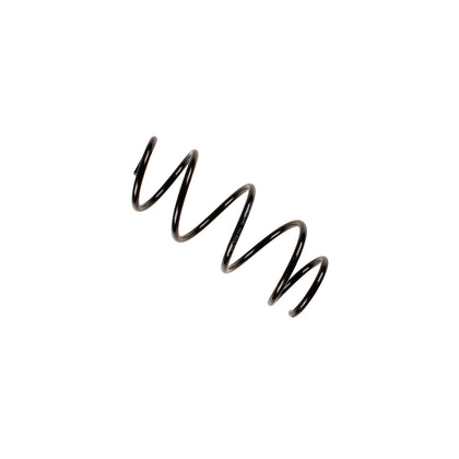 Bilstein Coil Spring (36198351)