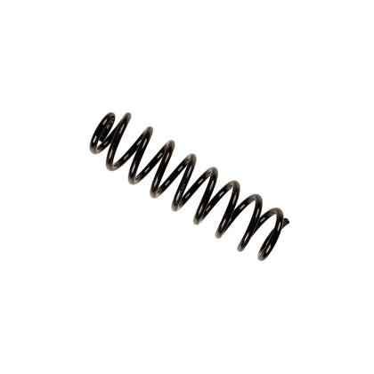 Bilstein Coil Spring (36200818)