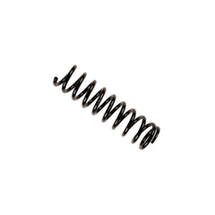 Bilstein B3 OE Replacement Coil Spring — Front, for select Mercedes-Benz vehicles (36-224043)