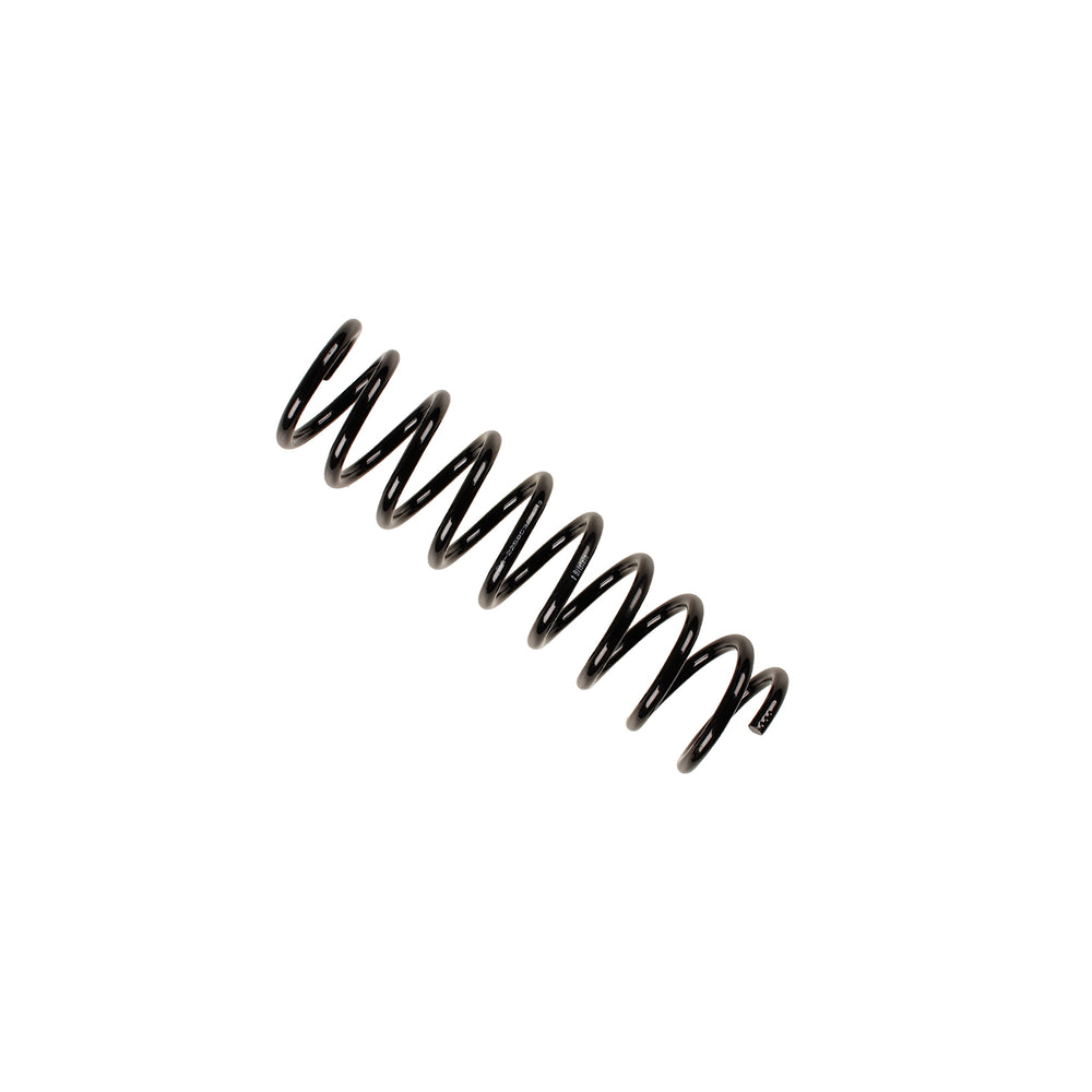 Bilstein B3 OE Replacement Coil Spring — Rear, for select BMW vehicles (36-225859)