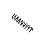 Coil Spring (36-225859)