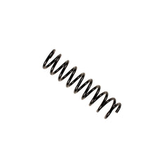 Bilstein B3 OE Replacement Coil Spring — Rear, for select BMW vehicles (36-225859)