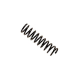 Coil Spring (36-225866)